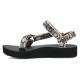 Teva Midform Universal Spectrum